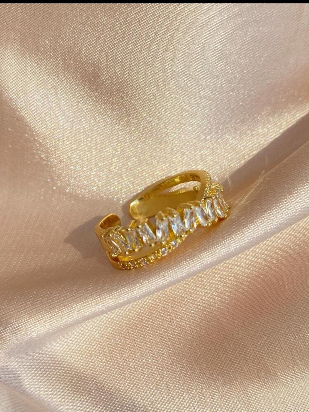 Ring - Picture 2 of 4